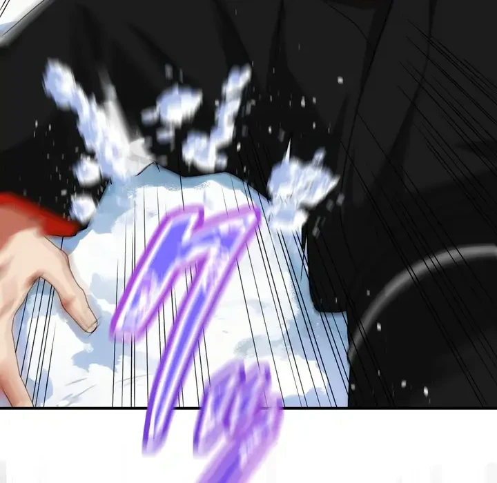 The Samurai of the Divine Shadow Dominates at the Academy Chapter 21 Gambar 41