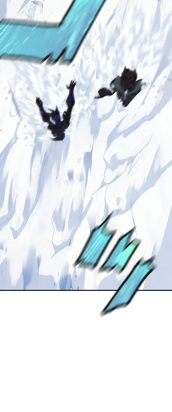 The Samurai of the Divine Shadow Dominates at the Academy Chapter 21 Gambar 48