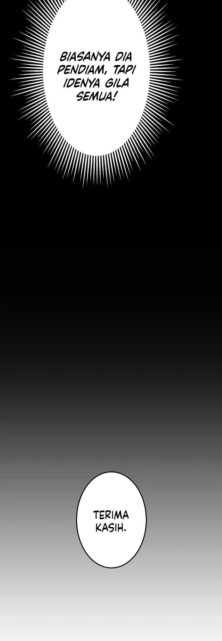 The Samurai of the Divine Shadow Dominates at the Academy Chapter 21 Gambar 52