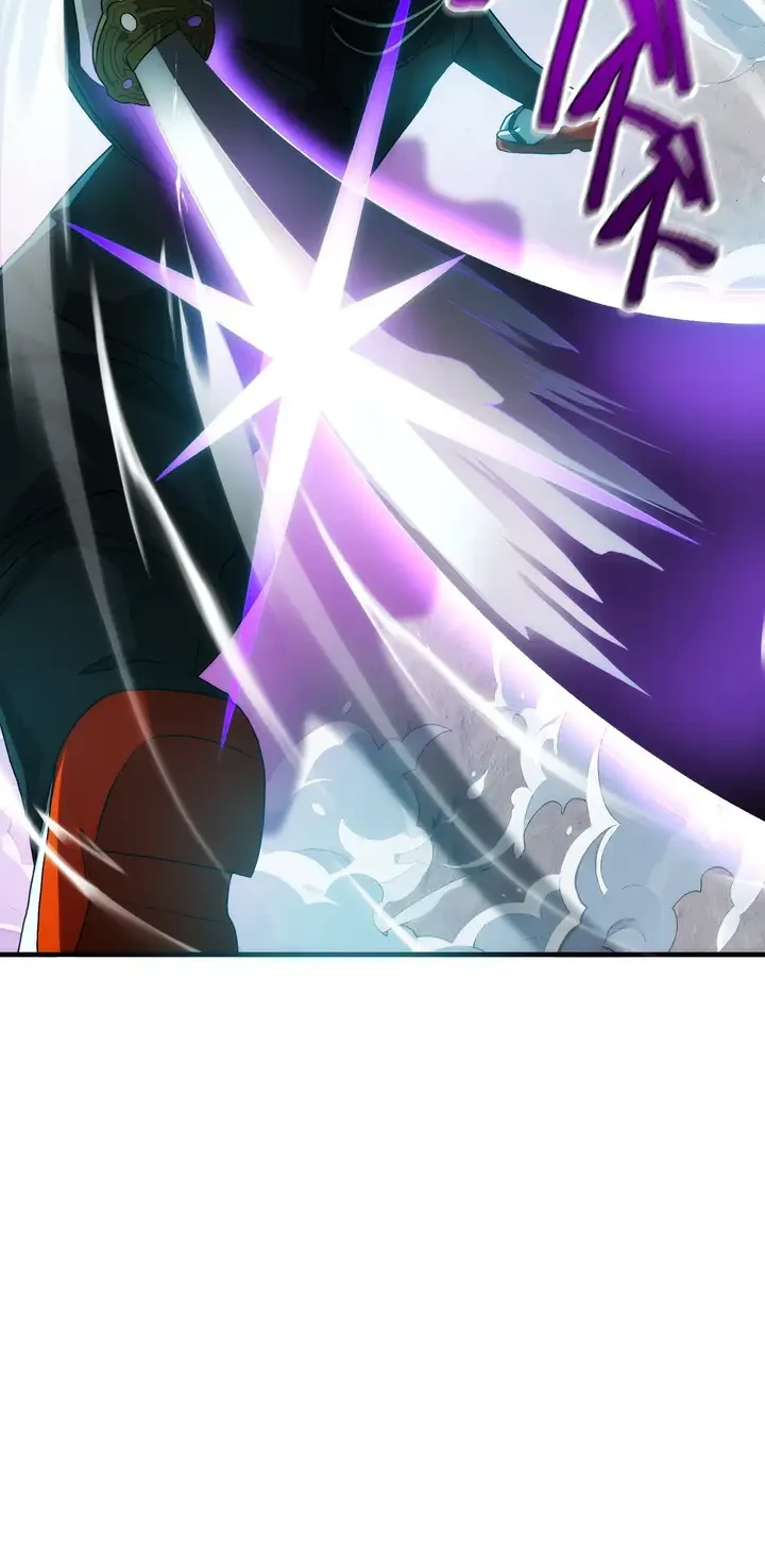 The Samurai of the Divine Shadow Dominates at the Academy Chapter 21 Gambar 56