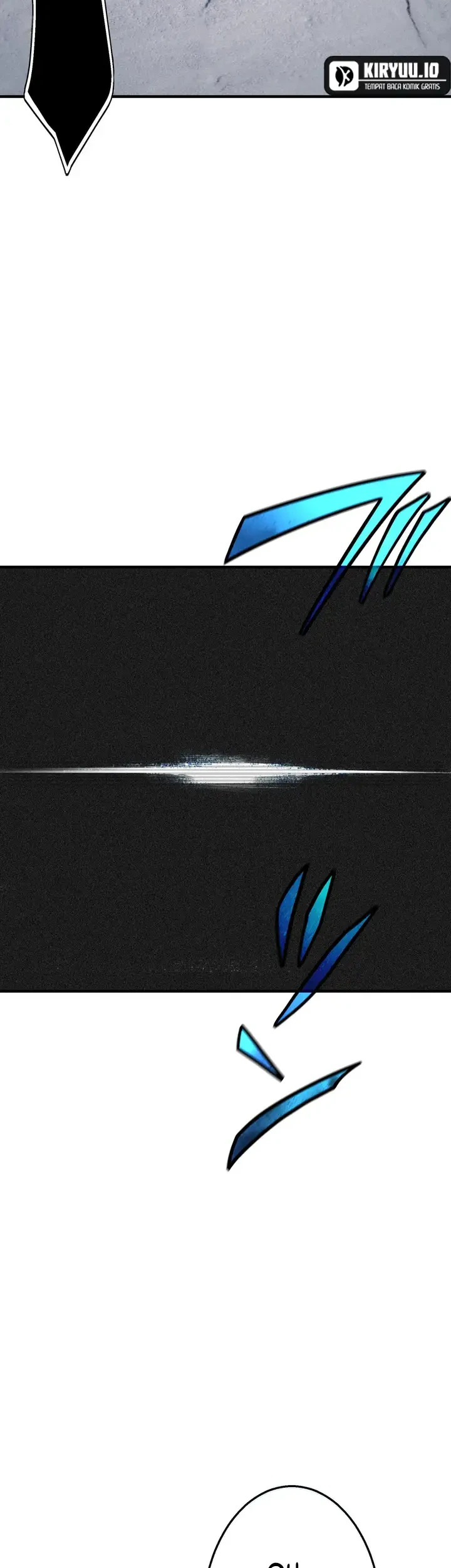 The Samurai of the Divine Shadow Dominates at the Academy Chapter 21 Gambar 67