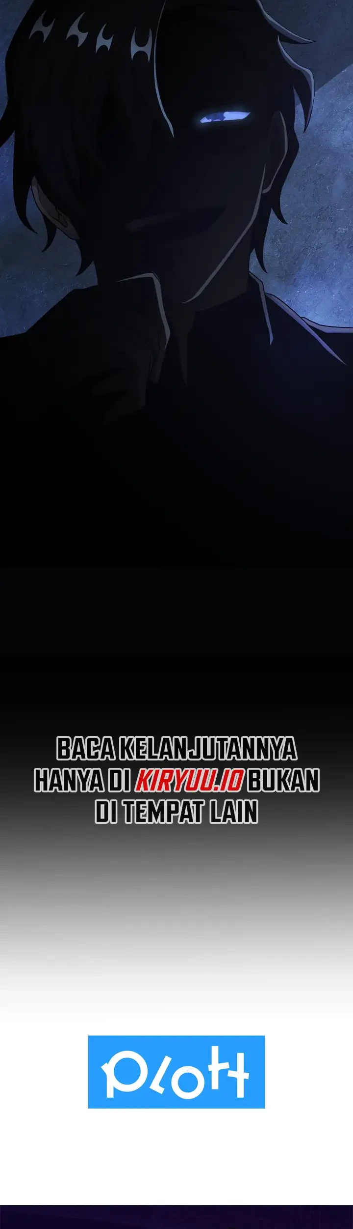 The Samurai of the Divine Shadow Dominates at the Academy Chapter 21 Gambar 75