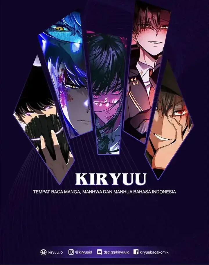 The Samurai of the Divine Shadow Dominates at the Academy Chapter 21 Gambar 76