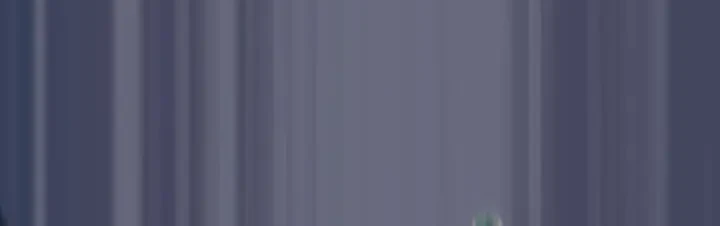 The Samurai of the Divine Shadow Dominates at the Academy Chapter 21 Gambar 5