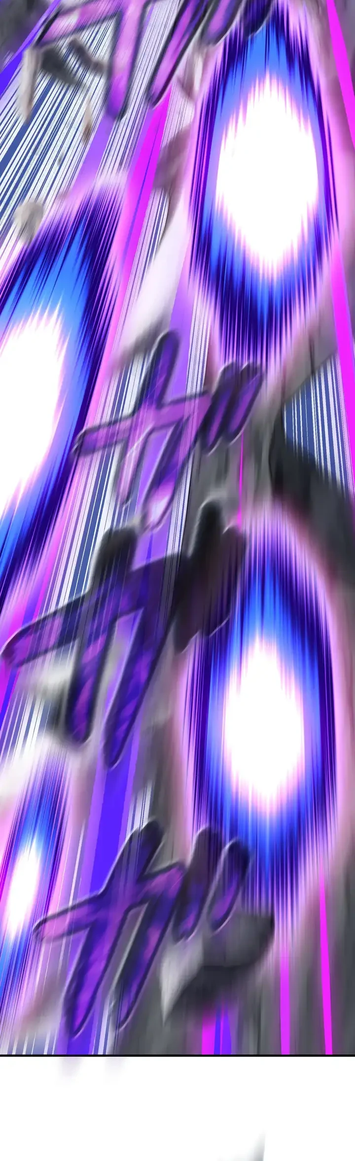 The Samurai of the Divine Shadow Dominates at the Academy Chapter 21 Gambar 9