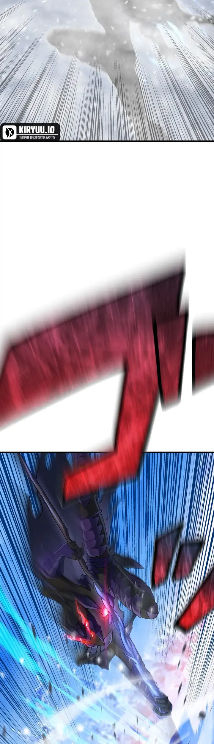 The Samurai of the Divine Shadow Dominates at the Academy Chapter 21 Gambar 12