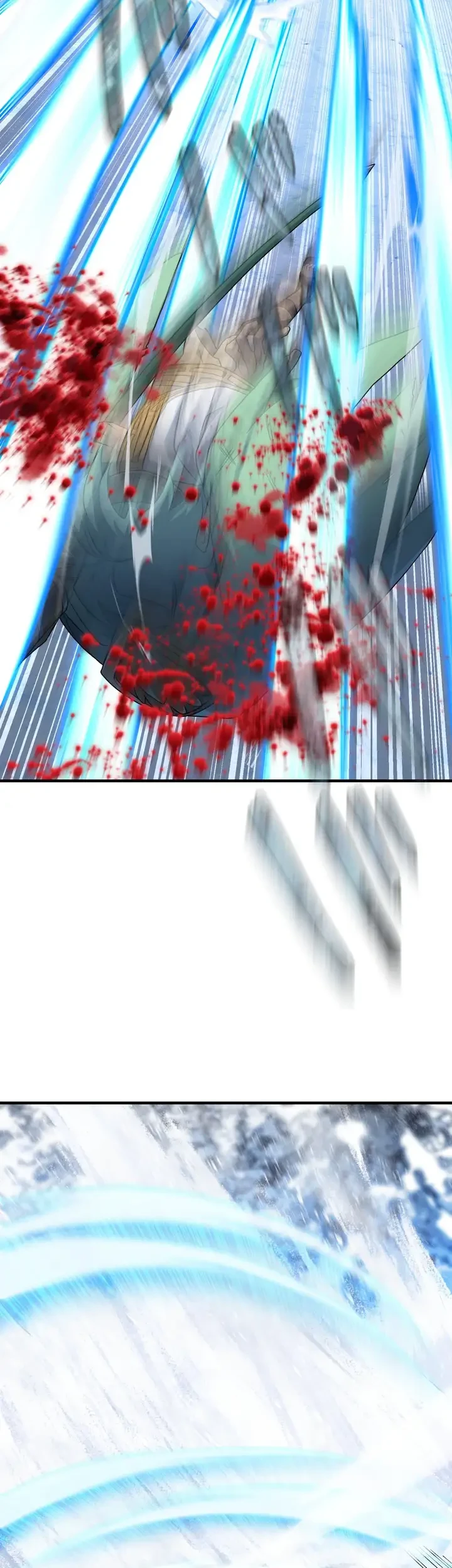 The Samurai of the Divine Shadow Dominates at the Academy Chapter 21 Gambar 19