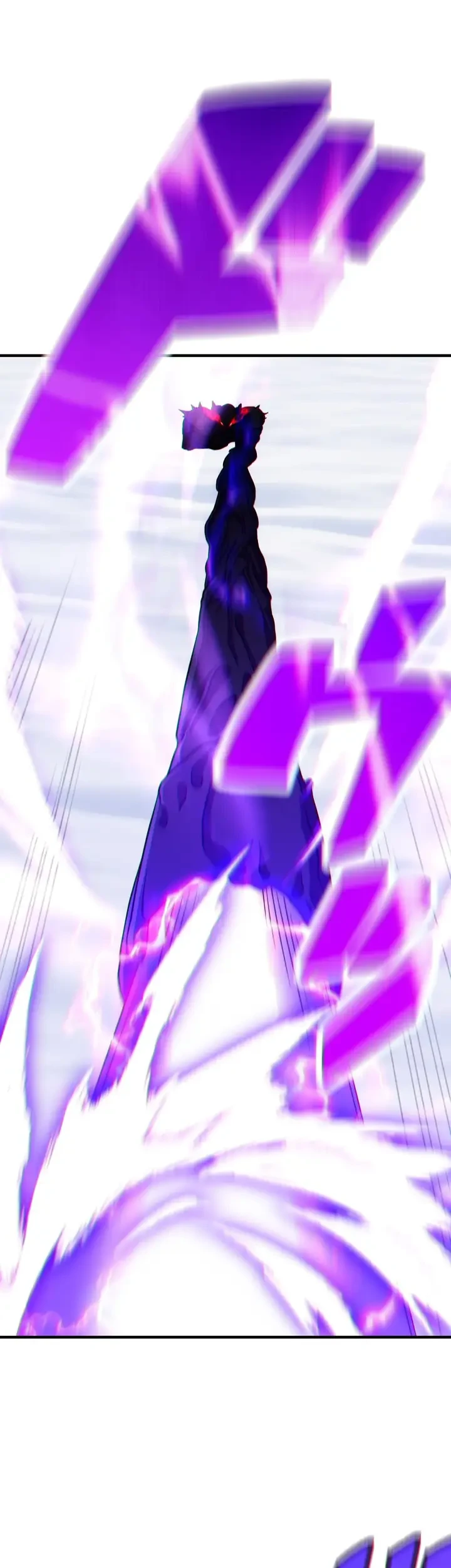 The Samurai of the Divine Shadow Dominates at the Academy Chapter 21 Gambar 34