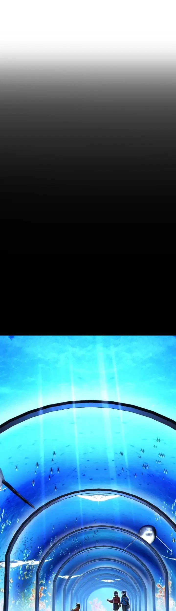 The Samurai of the Divine Shadow Dominates at the Academy Chapter 22 Gambar 38