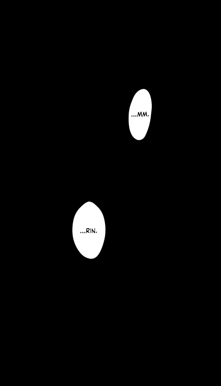 The Samurai of the Divine Shadow Dominates at the Academy Chapter 22 Gambar 45