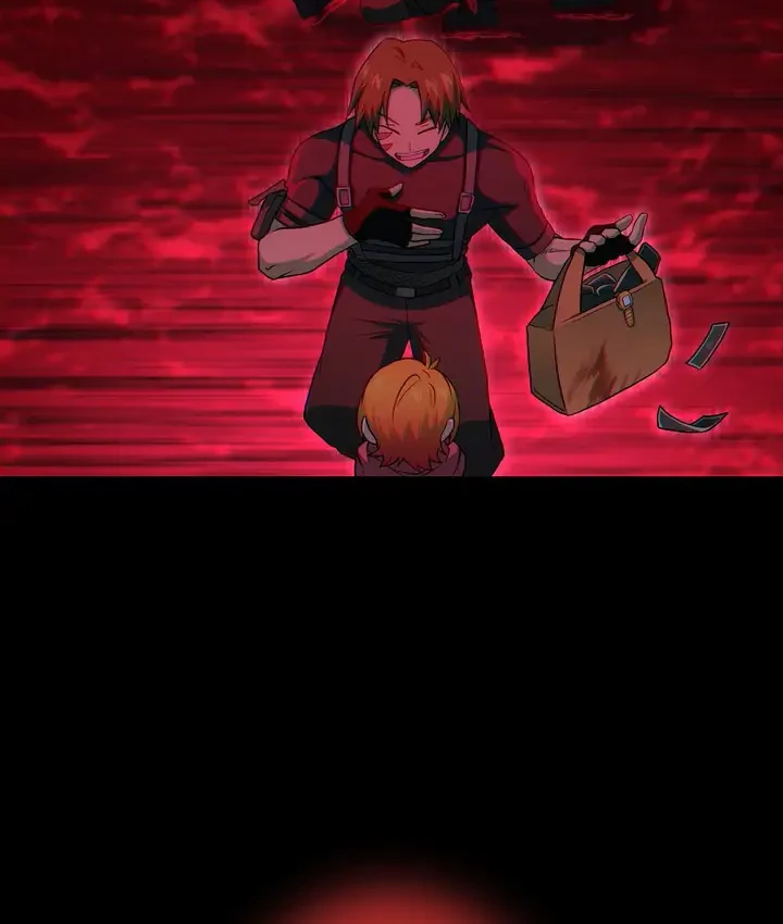 The Samurai of the Divine Shadow Dominates at the Academy Chapter 22 Gambar 57