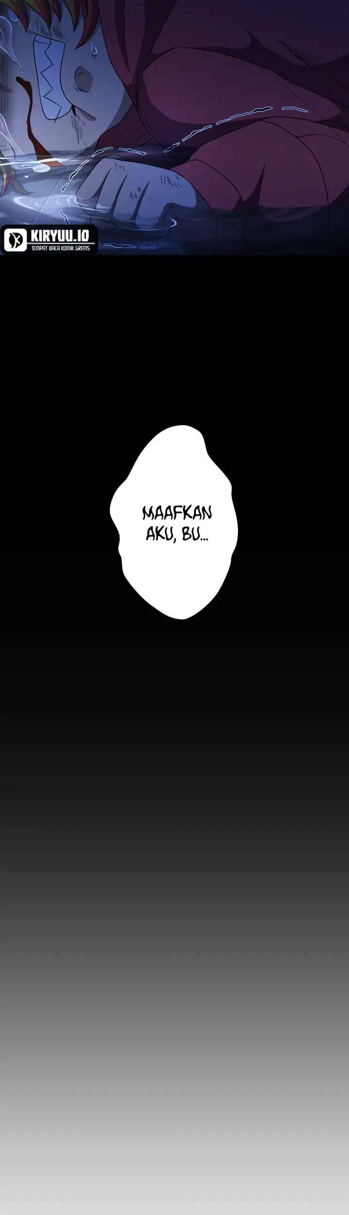 The Samurai of the Divine Shadow Dominates at the Academy Chapter 22 Gambar 63