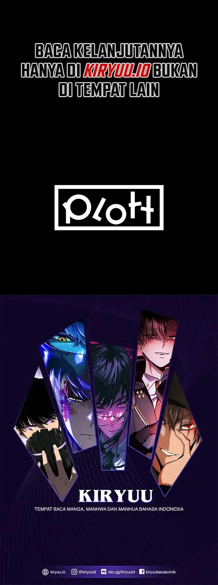 The Samurai of the Divine Shadow Dominates at the Academy Chapter 22 Gambar 70