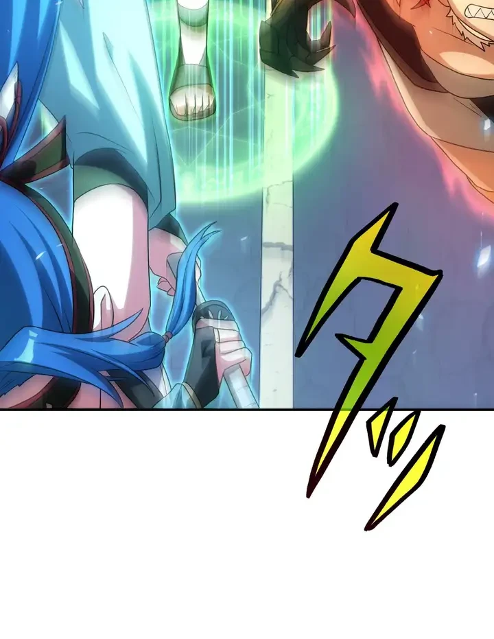 The Samurai of the Divine Shadow Dominates at the Academy Chapter 22 Gambar 5