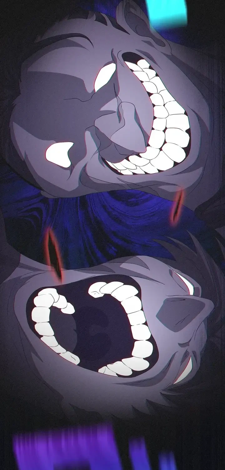 The Samurai of the Divine Shadow Dominates at the Academy Chapter 23 Gambar 72