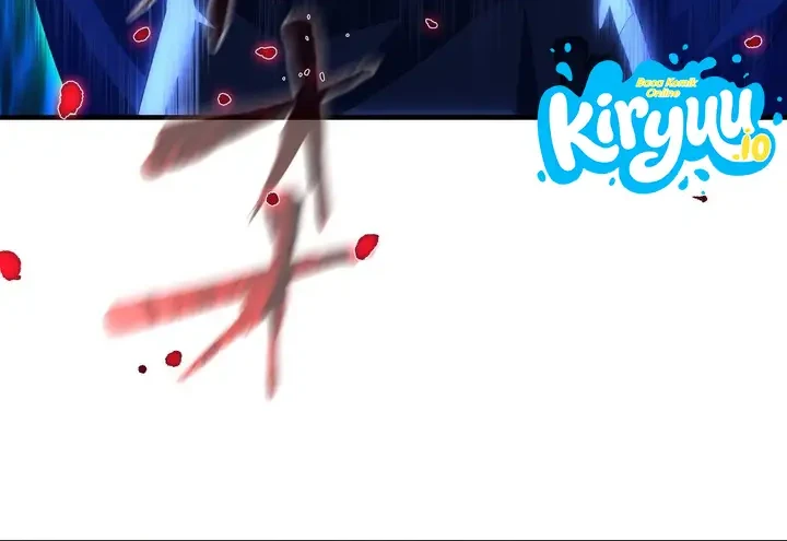 The Samurai of the Divine Shadow Dominates at the Academy Chapter 23 Gambar 24