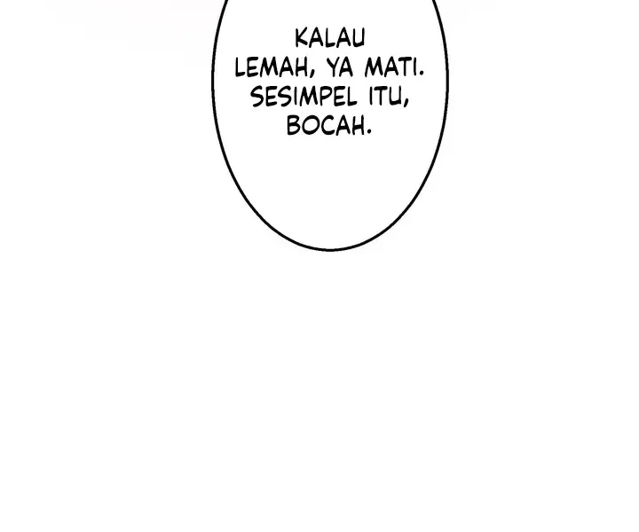 The Samurai of the Divine Shadow Dominates at the Academy Chapter 23 Gambar 42