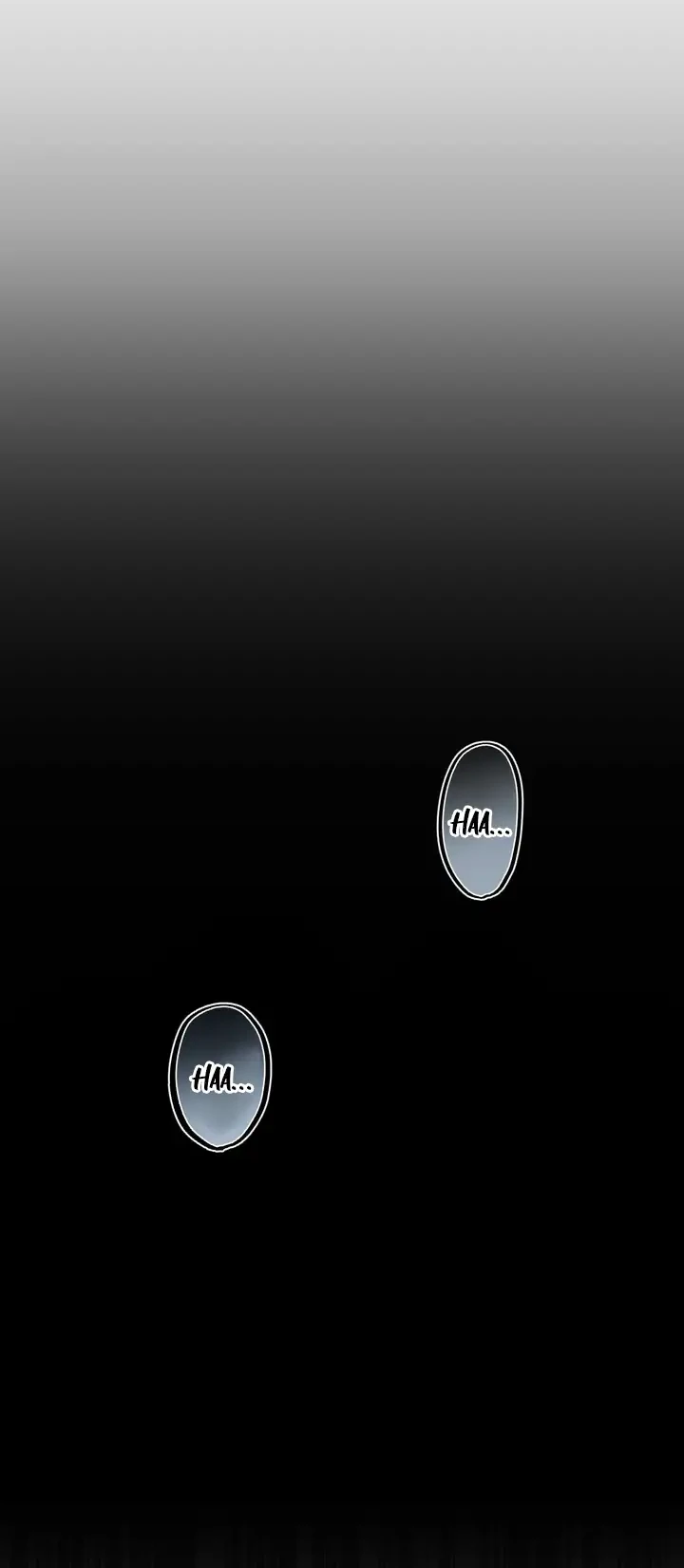 The Samurai of the Divine Shadow Dominates at the Academy Chapter 24 Gambar 48