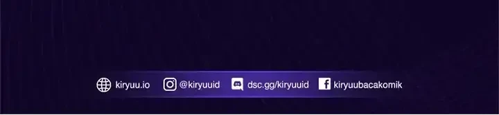 The Samurai of the Divine Shadow Dominates at the Academy Chapter 24 Gambar 69