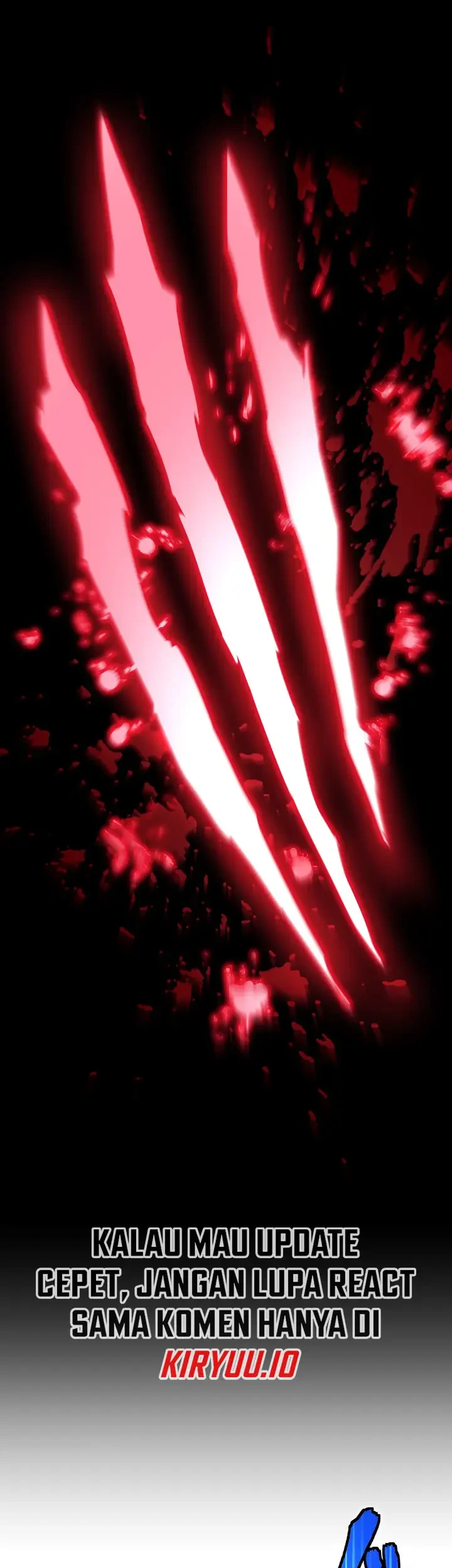 The Samurai of the Divine Shadow Dominates at the Academy Chapter 24 Gambar 19