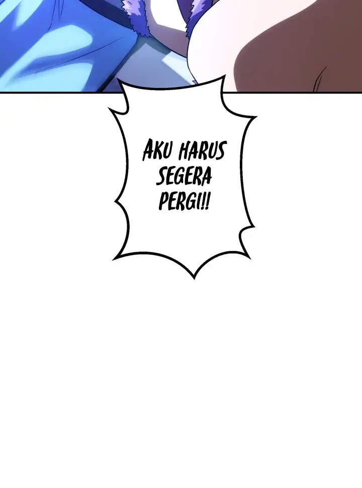 The Samurai of the Divine Shadow Dominates at the Academy Chapter 24 Gambar 28