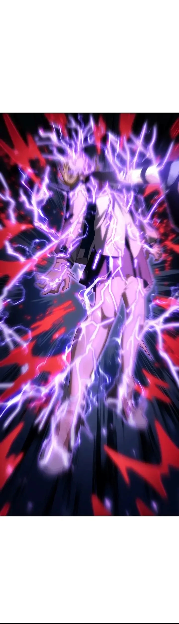 The Samurai of the Divine Shadow Dominates at the Academy Chapter 26 Gambar 56