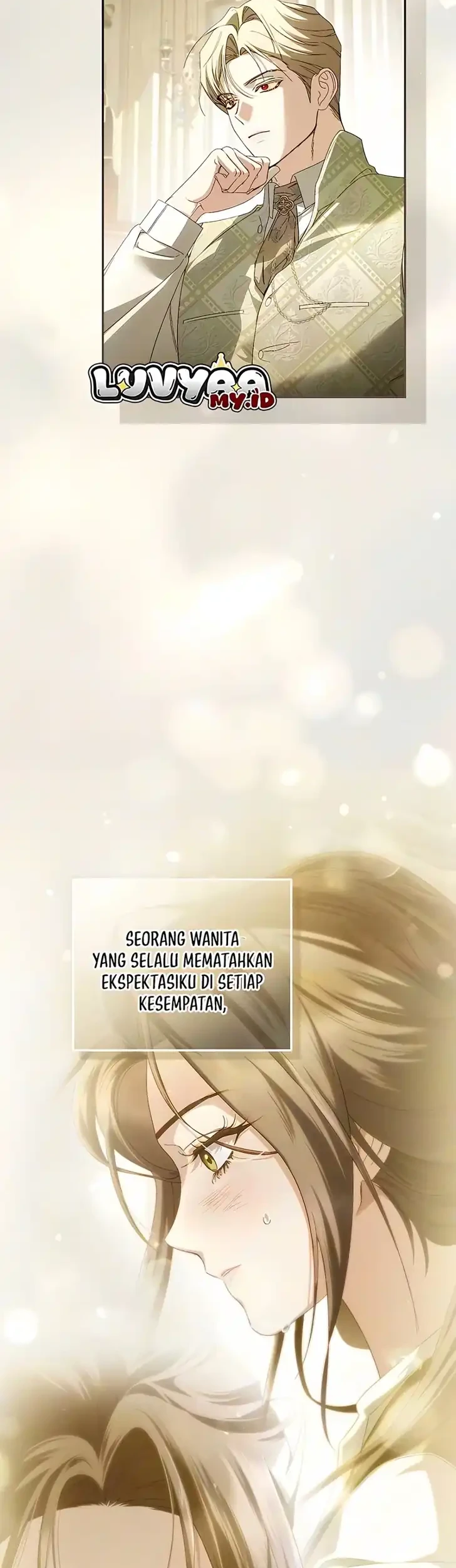 The Scandal Maker Has Returned Chapter 20 Gambar 29