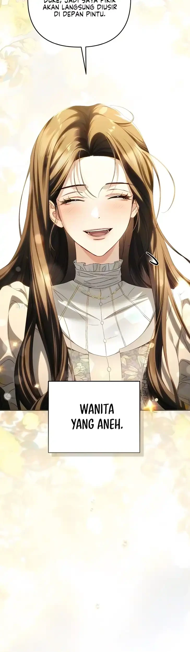 The Scandal Maker Has Returned Chapter 20 Gambar 31