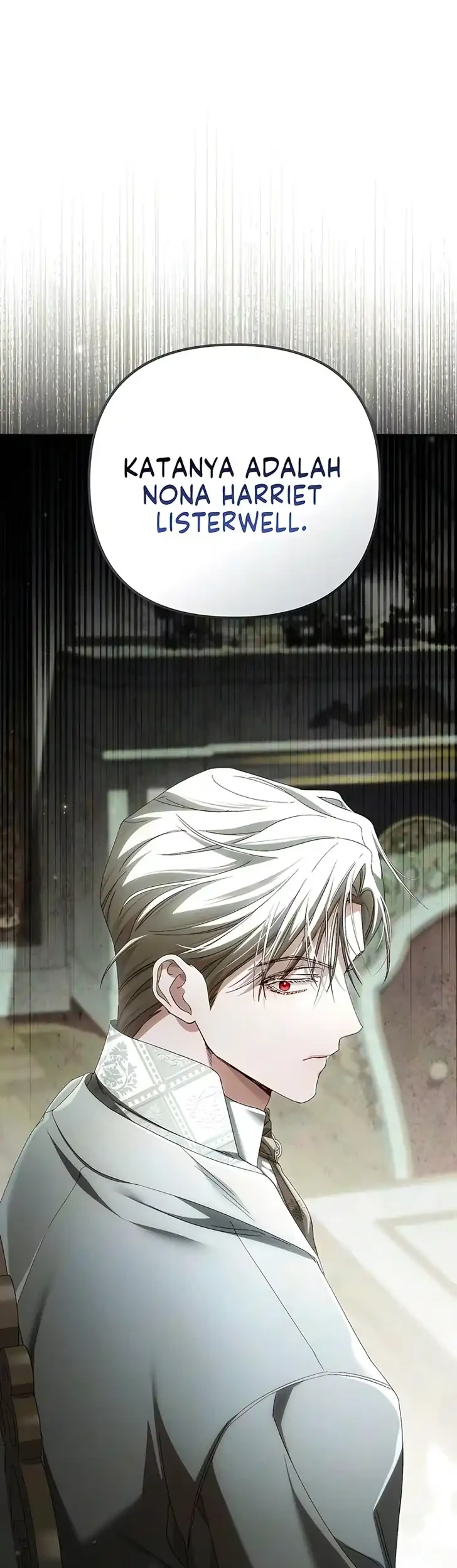 Manhwa The Scandal Maker Has Returned Chapter 20 gambar 2
