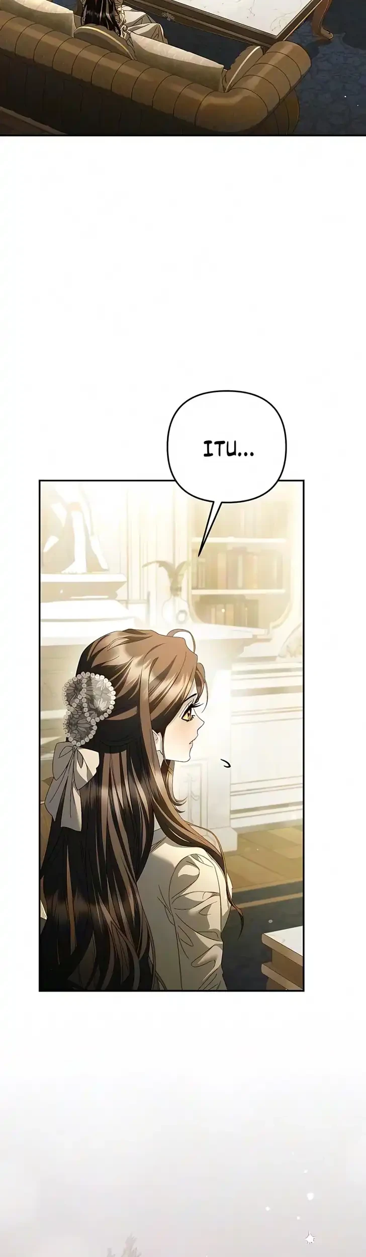 The Scandal Maker Has Returned Chapter 20 Gambar 8