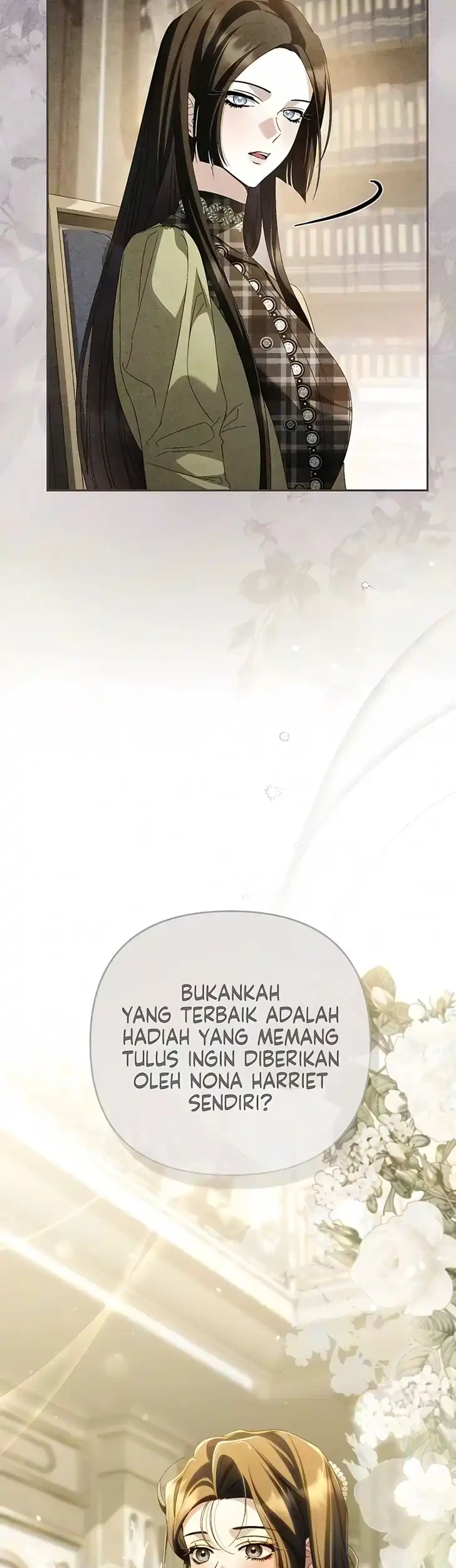 The Scandal Maker Has Returned Chapter 20 Gambar 11