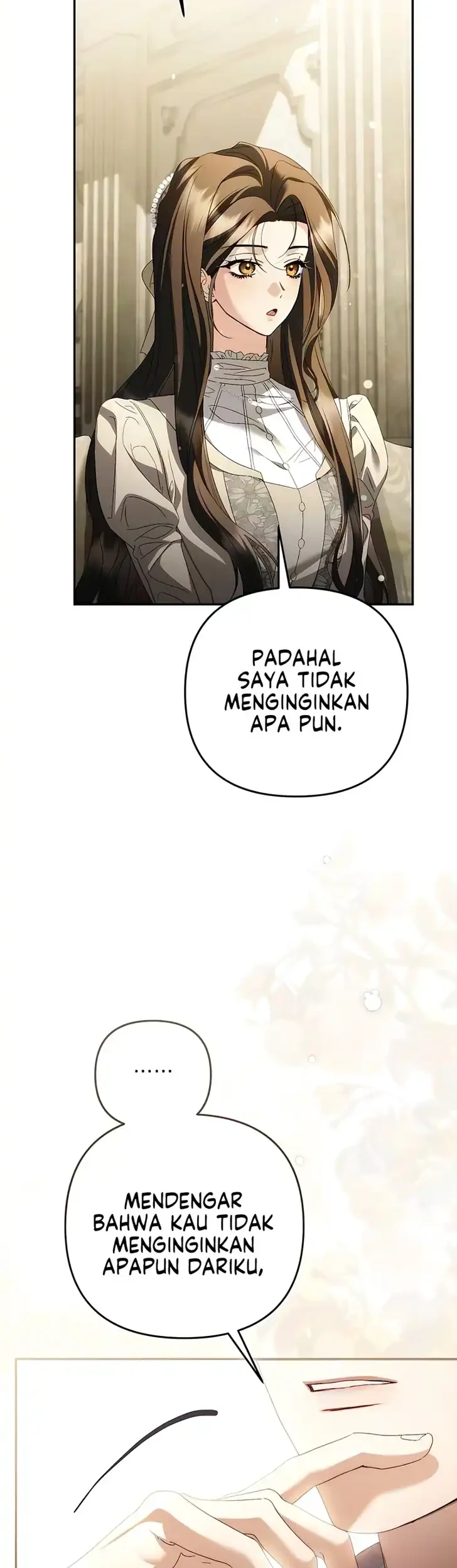 The Scandal Maker Has Returned Chapter 20 Gambar 14