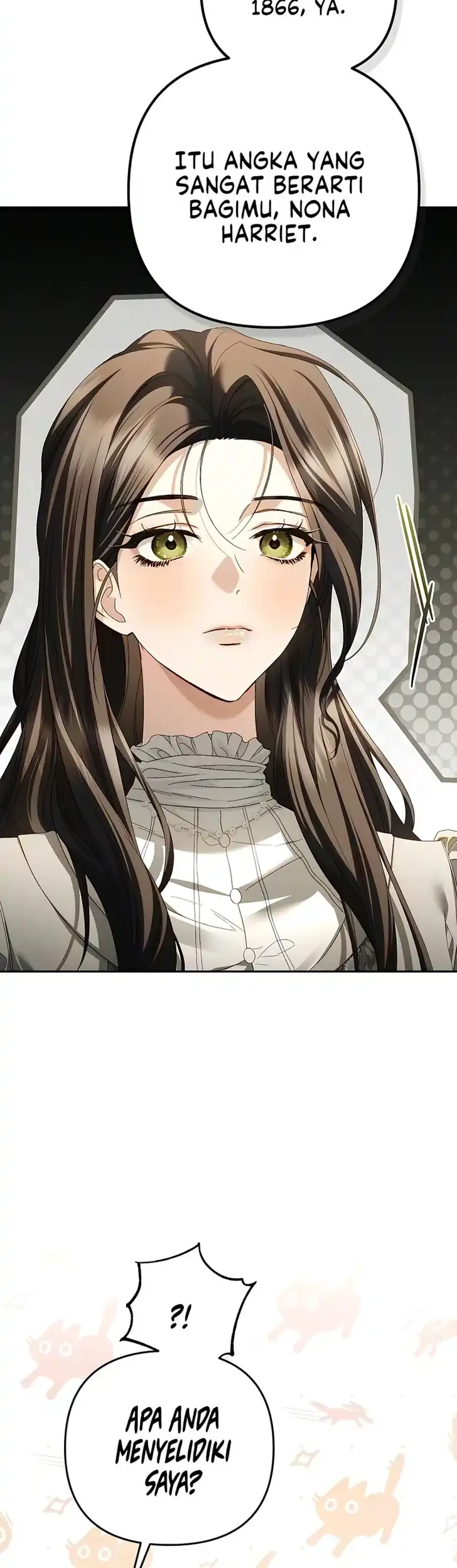 The Scandal Maker Has Returned Chapter 20 Gambar 17