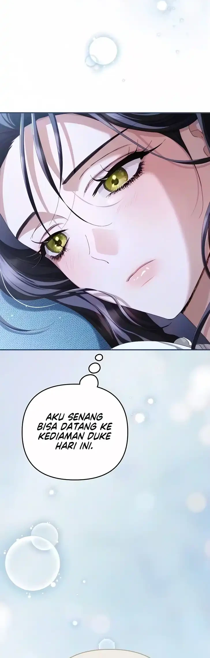 The Scandal Maker Has Returned Chapter 21 Gambar 3