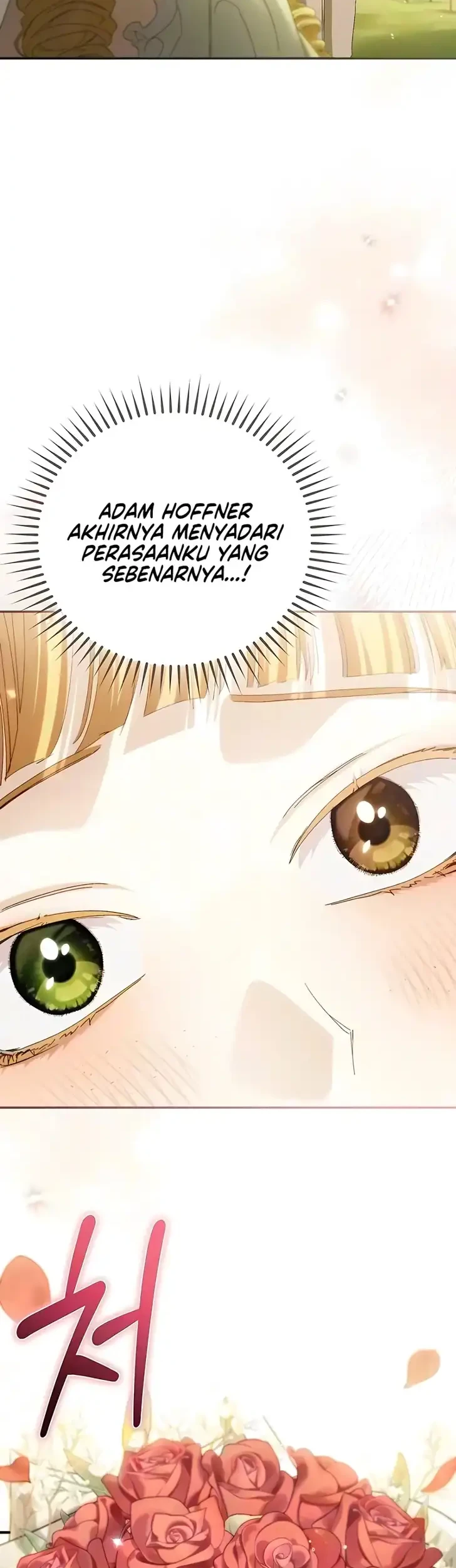 The Scandal Maker Has Returned Chapter 21 Gambar 14