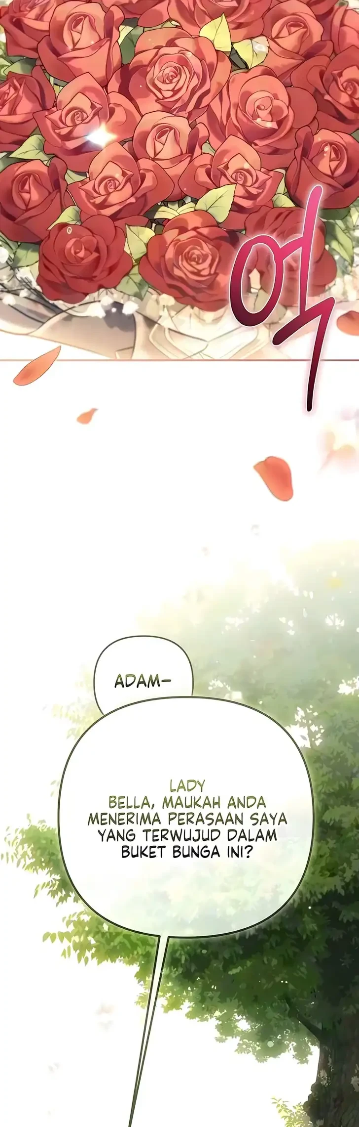 The Scandal Maker Has Returned Chapter 21 Gambar 15