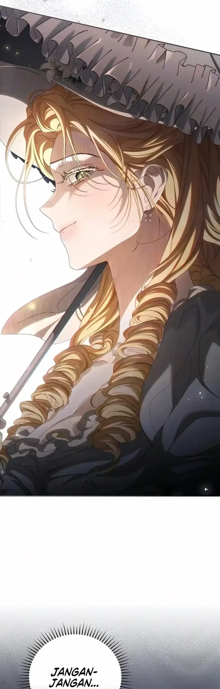 The Scandal Maker Has Returned Chapter 21 Gambar 27