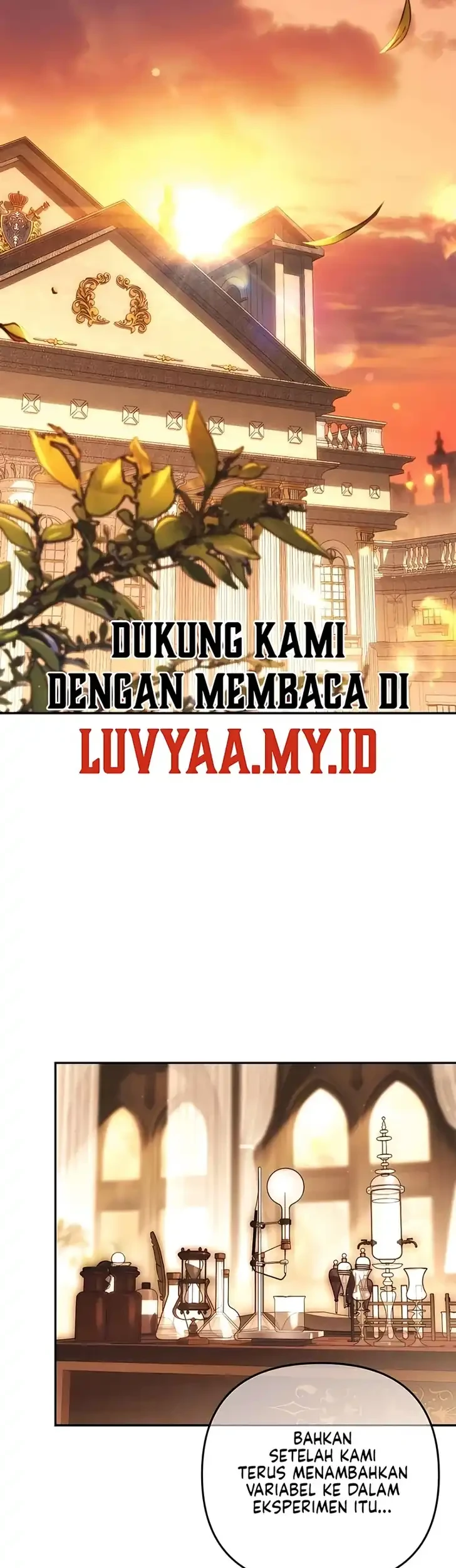 The Scandal Maker Has Returned Chapter 26 Gambar 28
