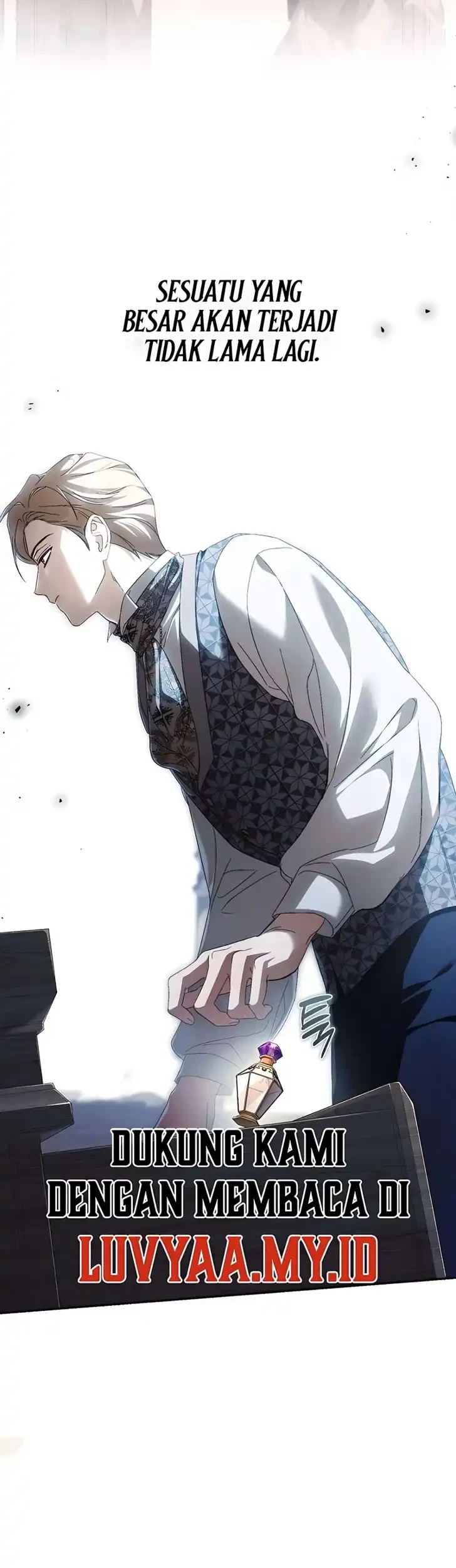 The Scandal Maker Has Returned Chapter 26 Gambar 38