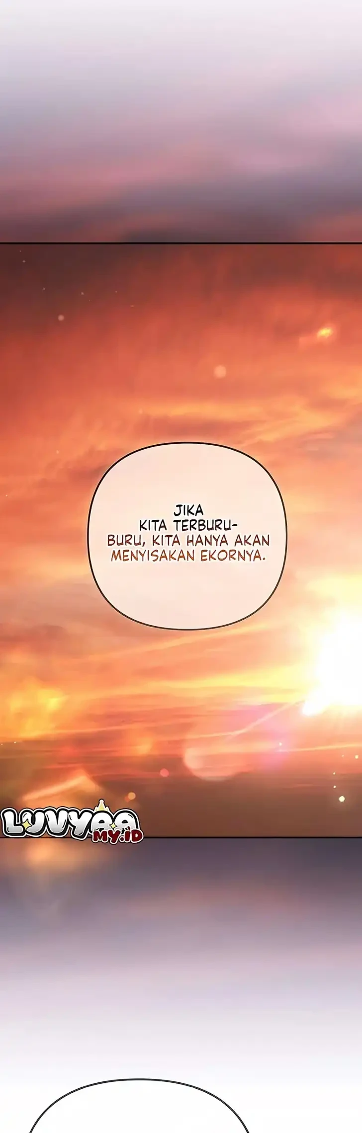 The Scandal Maker Has Returned Chapter 26 Gambar 42