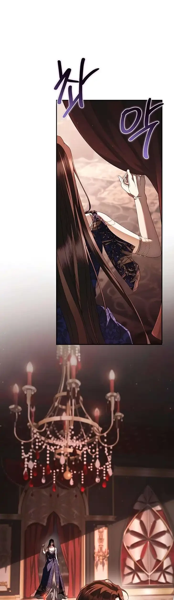 The Scandal Maker Has Returned Chapter 26 Gambar 46