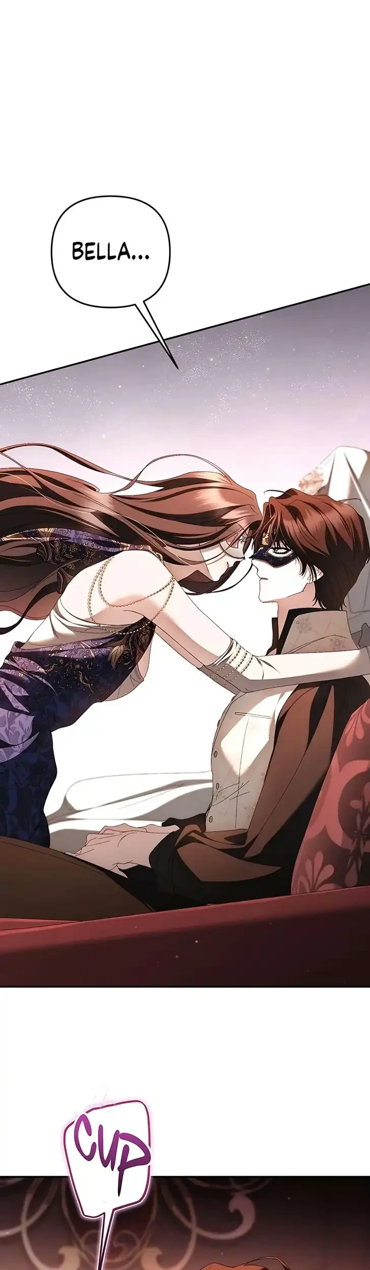 The Scandal Maker Has Returned Chapter 26 Gambar 49