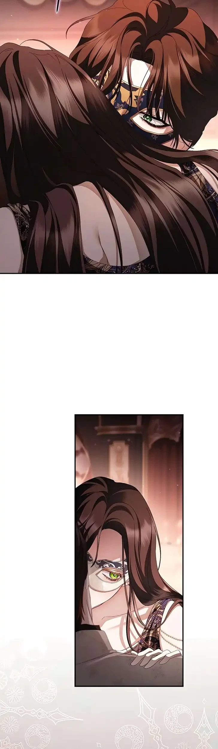 The Scandal Maker Has Returned Chapter 26 Gambar 50