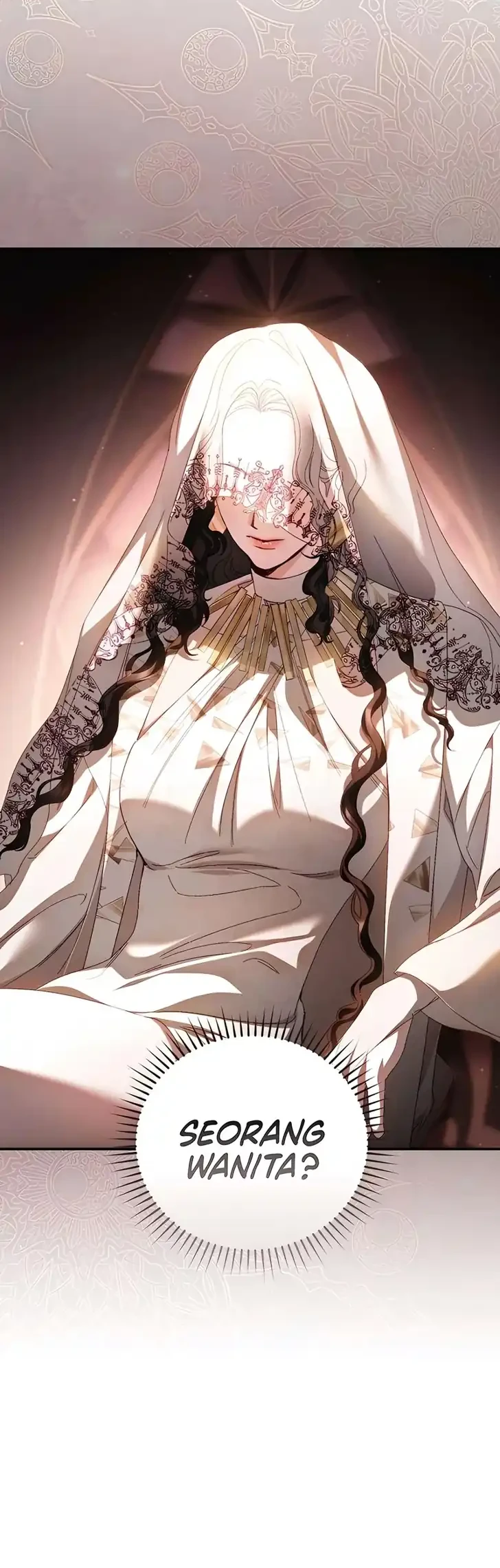 The Scandal Maker Has Returned Chapter 26 Gambar 51