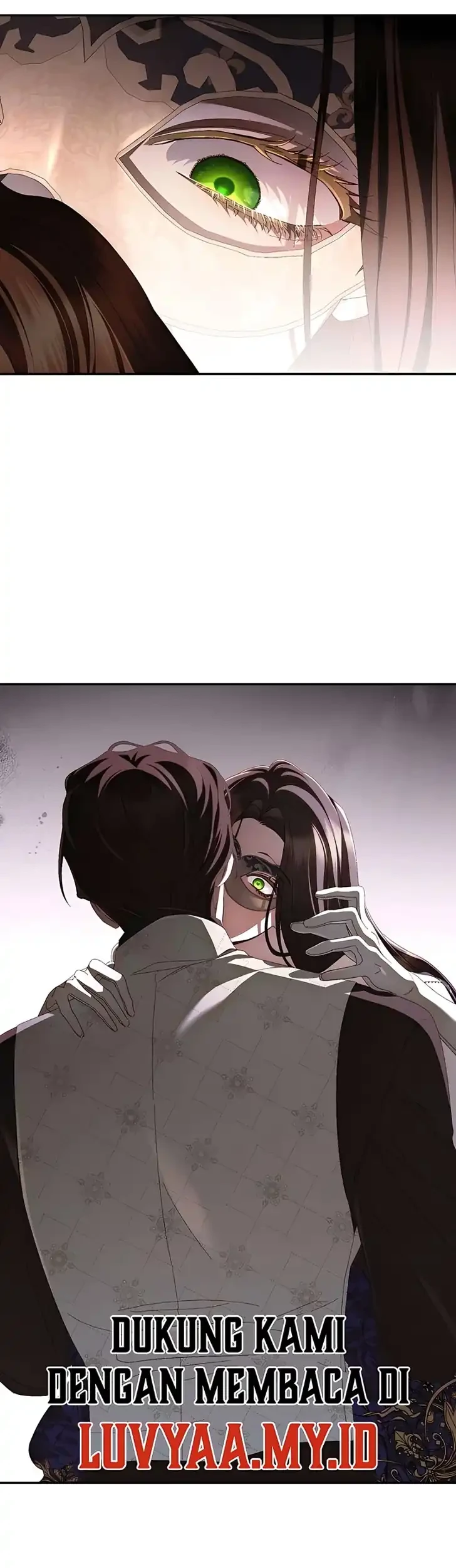 The Scandal Maker Has Returned Chapter 26 Gambar 52