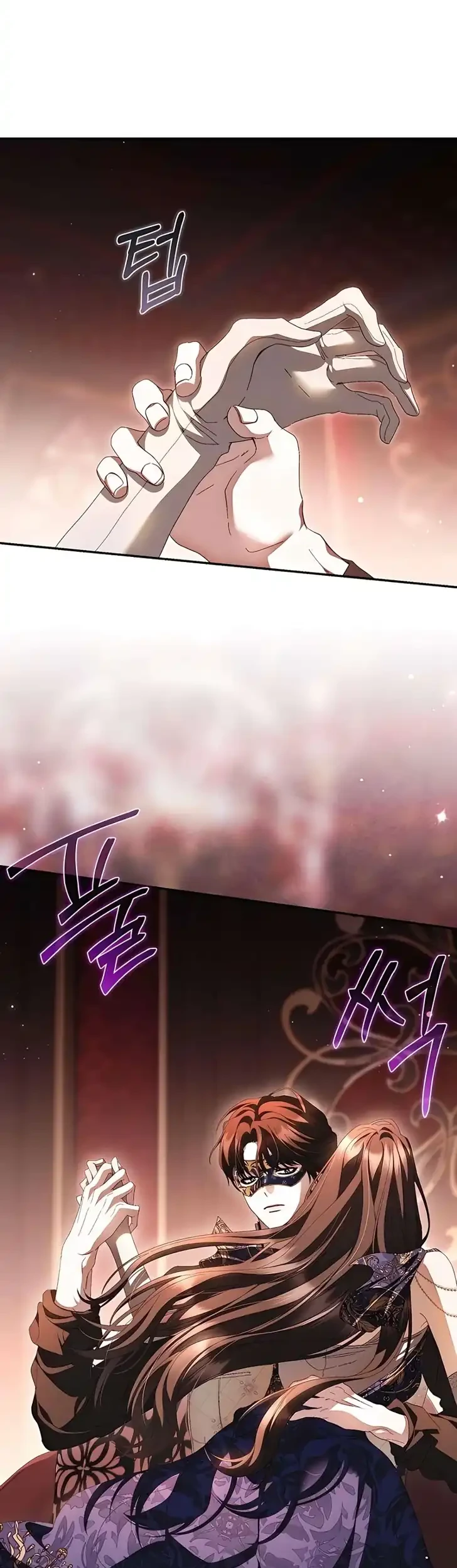 The Scandal Maker Has Returned Chapter 26 Gambar 53