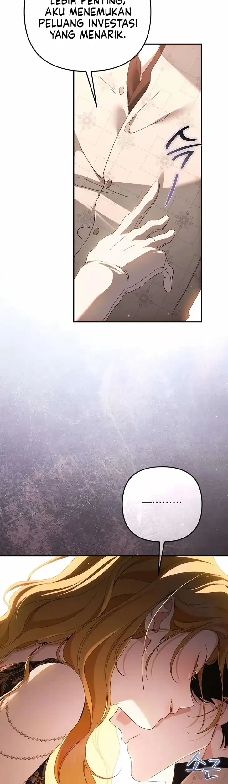 The Scandal Maker Has Returned Chapter 26 Gambar 59