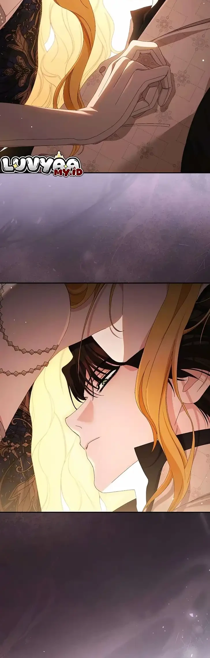 The Scandal Maker Has Returned Chapter 26 Gambar 60