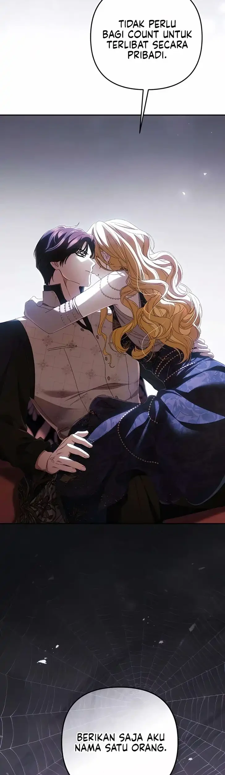 The Scandal Maker Has Returned Chapter 26 Gambar 62