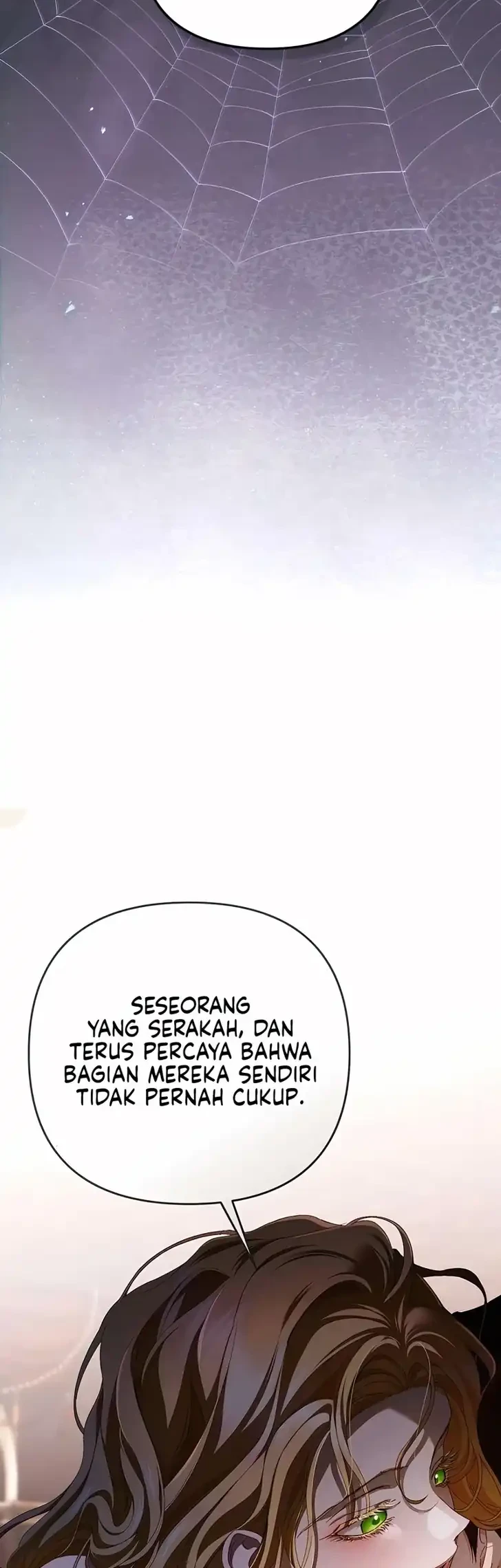 The Scandal Maker Has Returned Chapter 26 Gambar 63